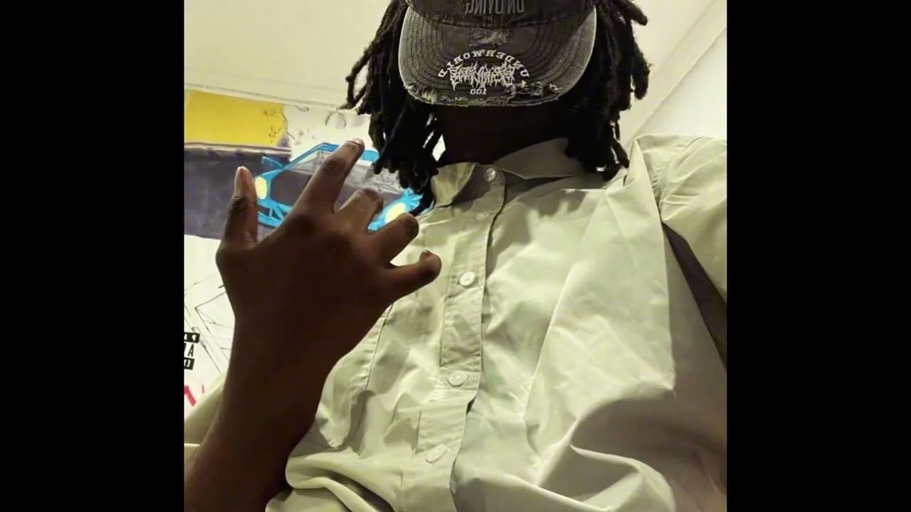 wifiskeleton x kaysnoto x friedbyflouride type beat- "let me wash away"