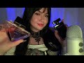My Favorite Perfumes 🌺 ASMR