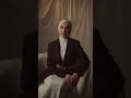 Айна Гетагазова-Снайпер