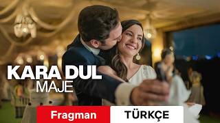 Kara Dul Maje :: Fragman Netflix :: İzle ya da Geç?