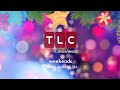 TLC Christmas Weekends