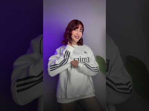 ب 23 الف قطني ثخين