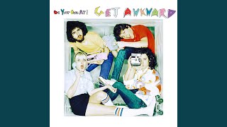 Twisted Nerve - Be Your Own Pet