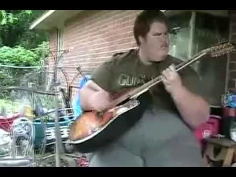 Castles In The Sky - Ian Van Dahl Acoustic Cover