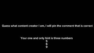 155 183 255
