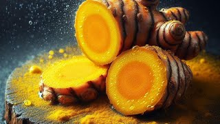 Common Uses of Turmeric | Turmeric Benefits | Winning Hearts