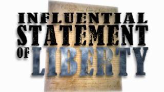 The Bill of Rights - Part 2 - The Amendments