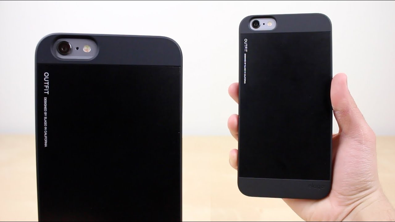 elago phone case iphone 6s elago phone case iphone 6s