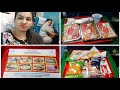 Train Food Review |शताब्दी ट्रेन में खाने के लिए क्या-क्या मिलता है इस वीडियो में देखिए