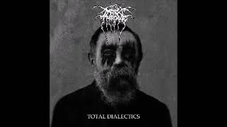 Marxthrone - Total Dialectics (Full Album)
