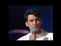 Eurovision Song Contest 1987 My Top 22