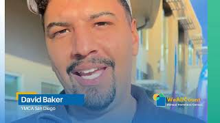 Be Part of the Solution: Help Change Lives in San Diego