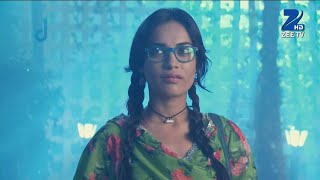 Qubool Hai Hindi Serial - Popular Indian Zee Tv Serial - Surbhi Jyoti, Karan Singh - Epi - 733 Qubool Hai Hindi Serial - Popular Indian Zee Tv Serial - Surbhi Jyoti, Karan Singh - Epi - 733