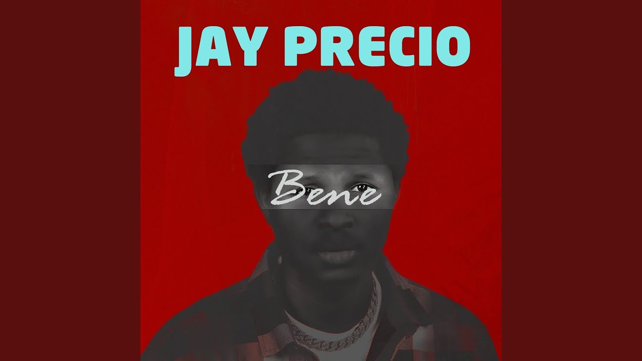 Watch Bene on YouTube Watch Bene on YouTube