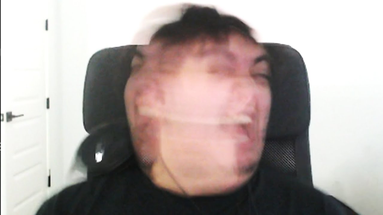 POKE MOMENTS 18 *S4*