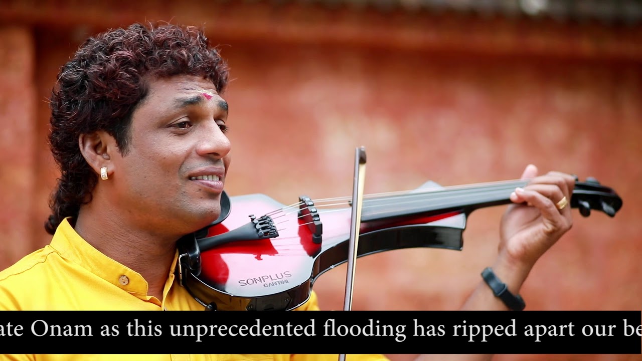 KERANIRAKAL -THREYAM