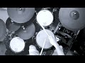 つばき『雨の中のブルーバード』