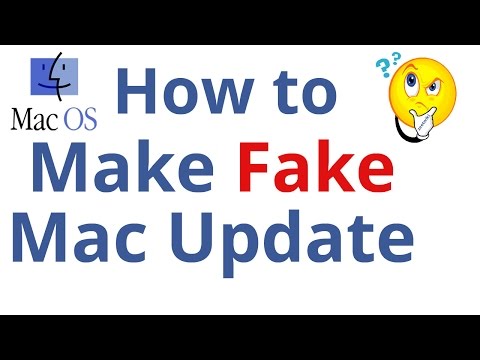 how-to-make-fake-mac-update