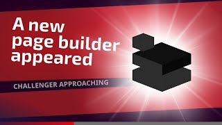 Is Builderius the Next Big WordPress Builder? screenshot 4