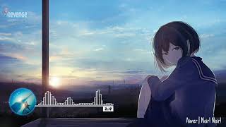 Download Lagu Aimer - Noir! Noir! MP3