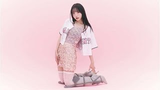 BLACKPINKコラボグッズ発売