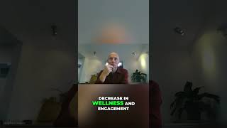 Discover Wisdom: Beyond Self for Collective Well-being #shorts