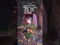 1vX StamDK really be that EASY! (Necrom) #shorts #eso #pvp