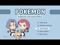 Pokemon Ringtones And Sound Effects Free Download Pokemon Ringtones And Sound Effects Free Download
