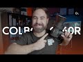 🔥 La MEJOR Luz RGB | Colbor CL60R