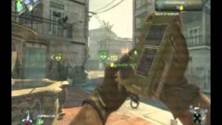 Python ACOG Havana