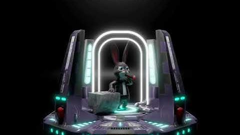 Daimster - Smooth Operator (Losing Control) (Extended Version)