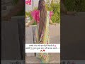 💫💖
