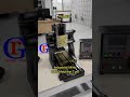 If you need more details, please contact me#cncmachine #cnc #machining #design #mill #instamachinis