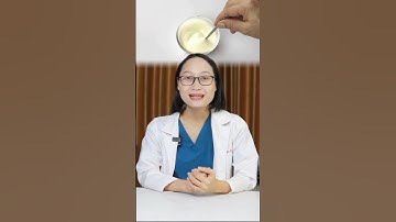 5 cách giúp cơ thể thải độc tốt nhất ngay tại nhà! #suckhoe #songkhoe247  #thaidoc #duocsilan