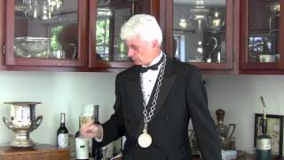 What To Look For In Wine