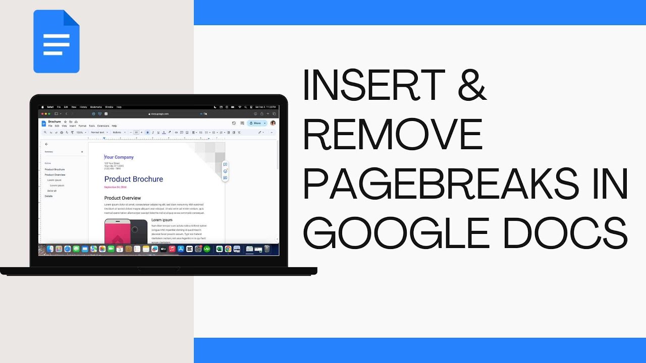 How To Insert Remove Page Breaks In Google Docs YouTube how-to-insert-remove-page-breaks-in-google-docs-youtube