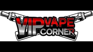 "Unleash the Power: Vapengin Pluto -  7500 Puffs of Stellar Vaping!"