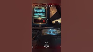 Mad Maggie Is Bae #short #apex #apexlegends #shortvideo #apexlegendsmemes #apexlegendsclips #shorts