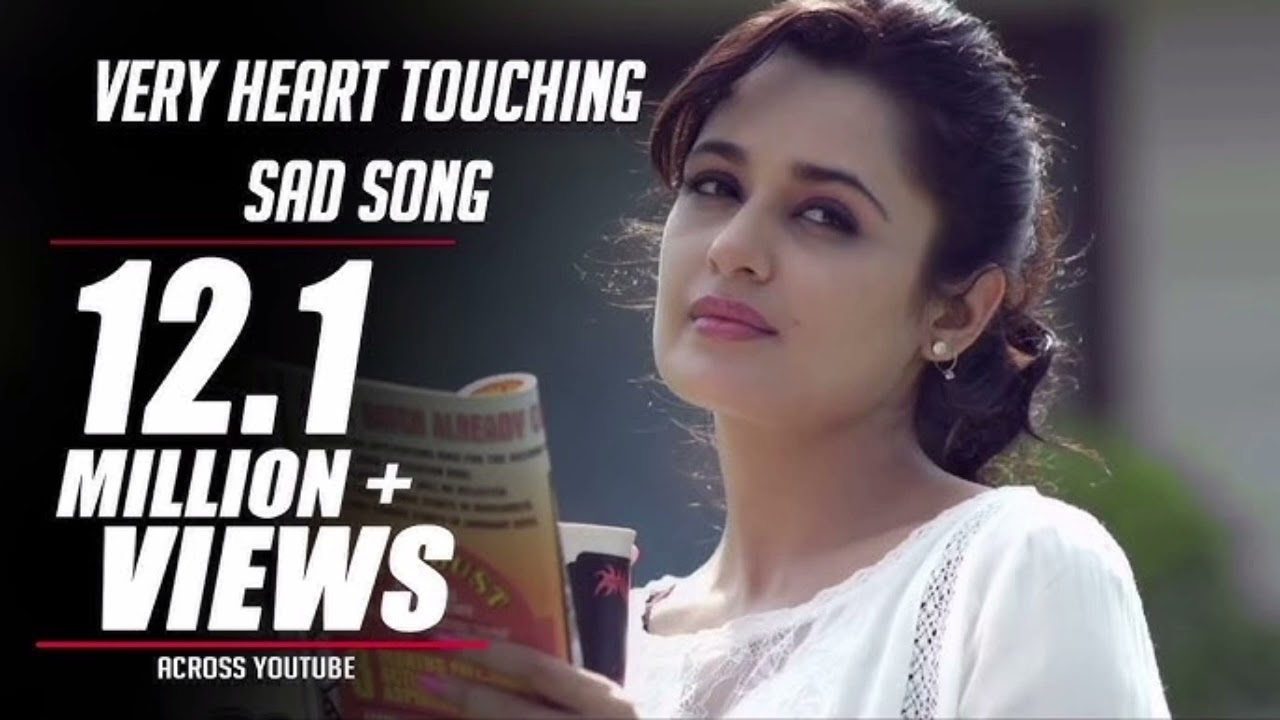 😭Sad Song 2025 Heart💔broken song Arjit Singh 😭Sad Song 2025