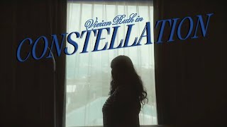 Vivian Ruth - constellation