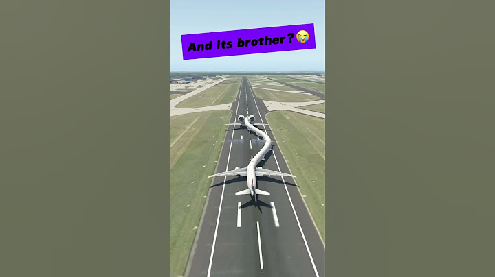 TOP 5 BEST PLANES😬Part 7! #aviation #meme #avgeek #shorts #viral #cursed #funny #top5
