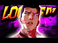 My everything 2nd affiliate arc lookism chp 382388 live reaction lookism webtoonambassador