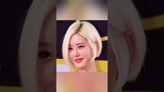 1,839かつて日本で大きな話題を呼んだDJ SODAが、現在の姿でSNS上で再び注目を集めている。「一体どうしたの？」「信じられない」「本当に彼女なの？」といったコメントが殺到している。｜Japan HeadLines 