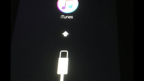 iOS 10 Update BRICKED my iPhone SE