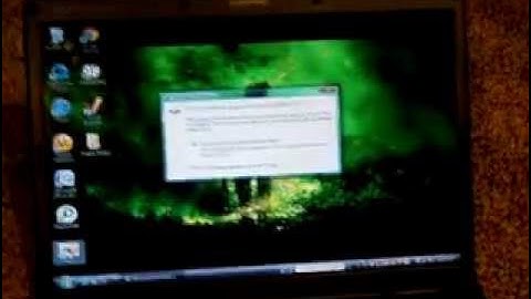 MW2 offline unlock all hack