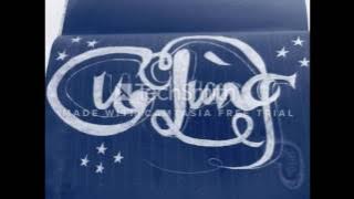 vo hinh trong tim em 1 hour