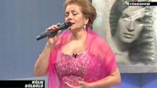 558 Yüksel Özkasap Ziyaettin Uğur N Emektub Un Gelirn Edeselam In An Am Ağlarb Aşuc Um Daotur