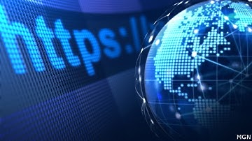 Net neutrality restored as FCC votes to regulate internet providers