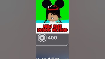 ROBLOX GREEDY NOOBS