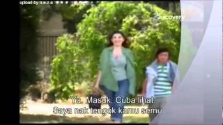 Lost Tapes S2 - Vampire-Part1